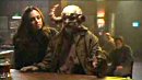 Faith at the bar