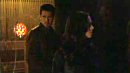 Wes, Faith enter the drug den