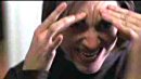 Connor looks for demonic signs