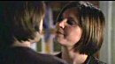 Cordy sends Connor downstairs