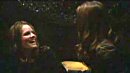 drug girl makes a proposition