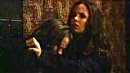Faith checks on the girl