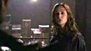 Faith wonders what's up with Wes