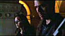 Faith, Wes find Maury's body