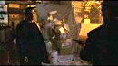 Angelus dodges the gunfire