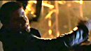 Angelus gets the gun fron Wes