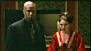 Gunn, Gwen get threatened