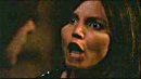 Cordelia pushes Connor's buttons