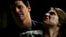 Angel grabs Connor