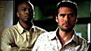 Gunn, Wes ponder 'luck'