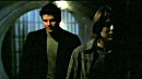 Angel, Connor track Fred
