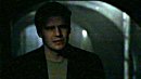 Angel reacts to Connor's memory