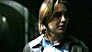 Connor