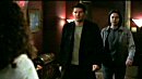 Connor, Angel arrive