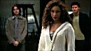 Jasmine arrives with Connor & Angel
