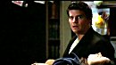 Angel escapes with Fred