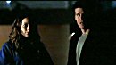Angel, Fred realize the ruse didn't work