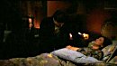 Fred, Angel prepare to do what they have to do