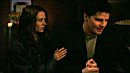 Fred urges Angel to get it over with