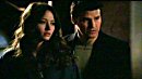 Angel asks if Lorne can handle it