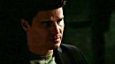 Angel apologizes to Connor