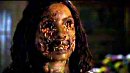 Connor's point of view,"She's beautiful."