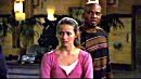 Gunn wonders if Lilah is a vampire