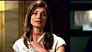 Lilah reveals her scar