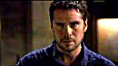 Wes believes Lilah "never felt a thing."