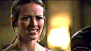 Fred doesn't like Lilah's characterization