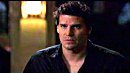Angel asks what they should consider