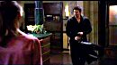 Angel grabs his coat and heads for the door