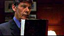 Sirk tells the book what to display
