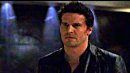 Angel turns down the offer