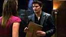 "Buffy can handle herself."