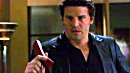 Angel decides against making the call