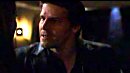 Angel demands Lilah make a phone call