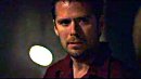 Wes realizes Lilah expected him 