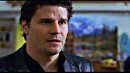 Angel wants to help Connor start over