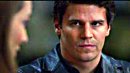 Angel wants to see Connor
