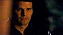 Angel takes a last look at his son