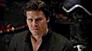 Angel asks why he shouldn't kill Harmony