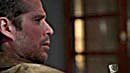 Wes suggests going on the merits of the case