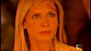 Buffy tries to convince Spike to leave