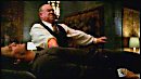 things don't go as Hainsley planned