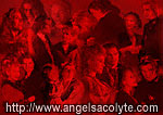 Angel,/Darla