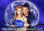 Buffy/Angel 