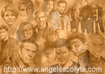 AtS  Cast