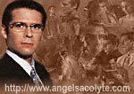 Wesley - Alexis Denisof (S1)