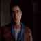 Glenn Quinn is Doyle